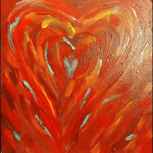 SIGUE MARCANDO (Explicit)