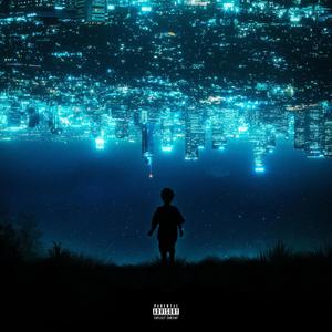 Shwele (feat. Mthandeni & Nation365) (Explicit)