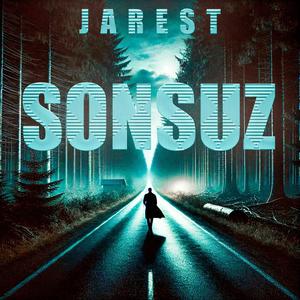 Sonsuz