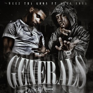 Generals (Explicit)