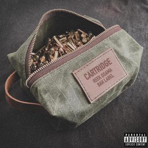 Cartridge (Explicit)