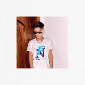 Tu ma urasti, Nu ma iubesti (feat. Abi Talent) (Explicit)