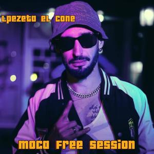 Moca Free Session (Explicit)