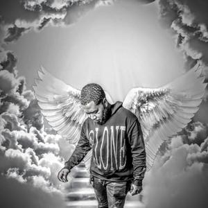 Long Live Lu (Explicit)