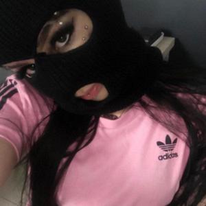 FINOZA DANÇANTE TUDO COMECA NA ADEGA (Explicit)