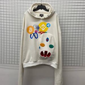 Move It (feat. Lush Soma) (Explicit)