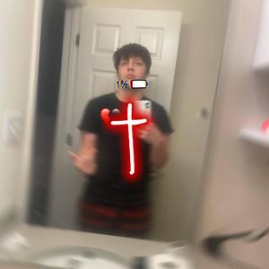 In And Out (feat. Ceo Bill) (Explicit)