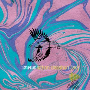 Kolponar Valobasha (কল্পনার ভালোবাসা) (Explicit)