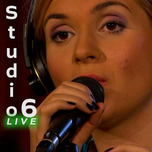 Studio 6 (Live at Radio Beograd, 2015)