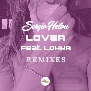 Lover (Remixes)