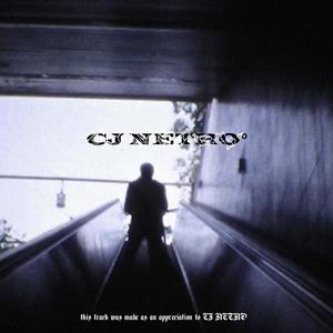 CJ NETRO°