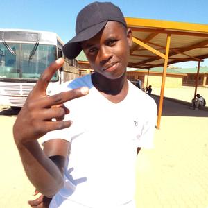 Kgasman (feat. Cobra-pee, Starbuza & RRM) (Explicit)