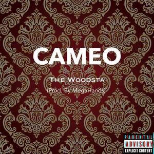 Cameo (feat. Shawn Don the Woodsta) [Explicit]