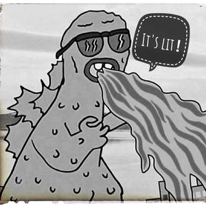 【FREE】'Dirigible' DaBaby Type Beat