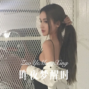 今夜星光闪闪我爱你的心满满 (Remix)