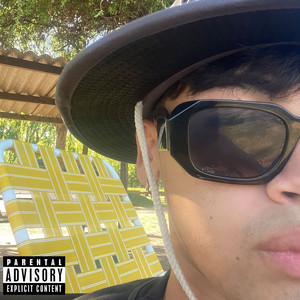 En La Orilla (Explicit)