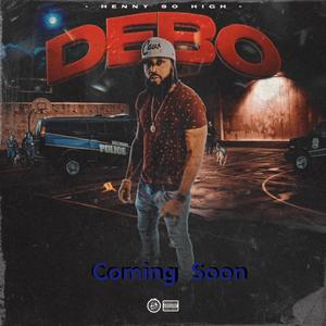 Debo (Explicit)