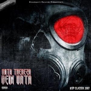 Folterwerkzeug (feat. C10) (Explicit)