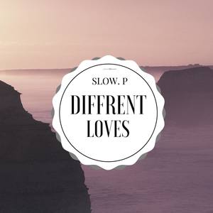 Different Loves