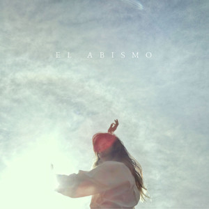 El abismo