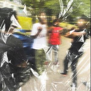 Muddy (feat. Slimggp & Brickbanshrty) (Explicit)