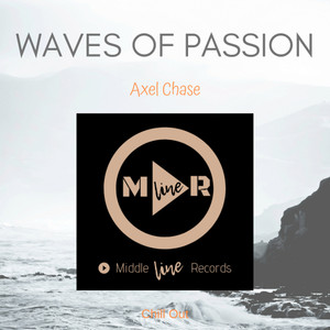 Waves of passion (Explicit)