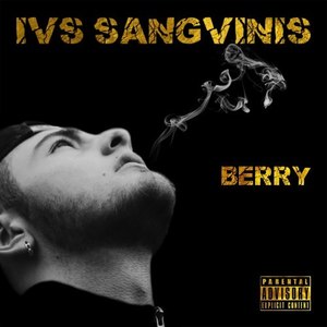 IVS sangvinis (Explicit)