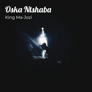 Oska Ntshaba
