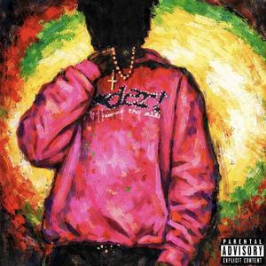 Right By Tonight (Explicit)