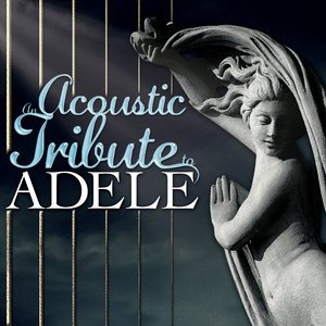 An Acoustic Tribute to Adele