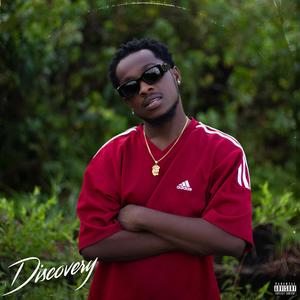 Discovery (Explicit)