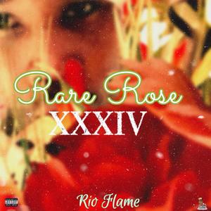 Rare Rose (Explicit)