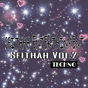 Eternal Space (Andrea Mirgone Remix)