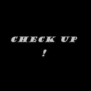 Check Up (Explicit)