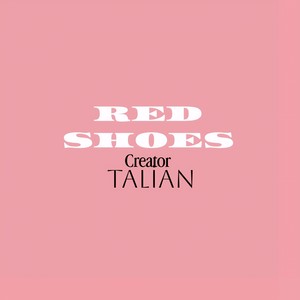Red Shoes