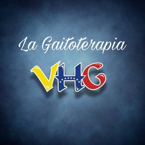 La Gaitoterapia