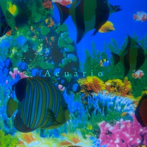 Acuario