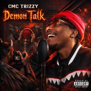 Demon Talk (Explicit)