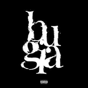 BUGIA(feat. Conflitto) (Explicit)