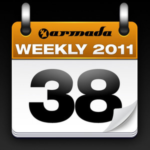 Armada Weekly 2011 - 38