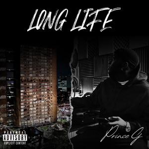 Long Life (Explicit)