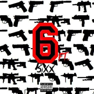 6ft (Explicit)