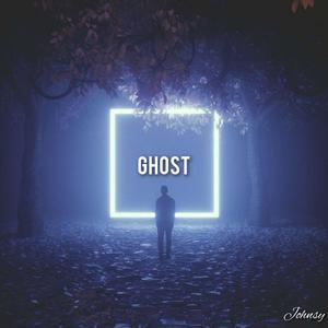 Ghost (Explicit)