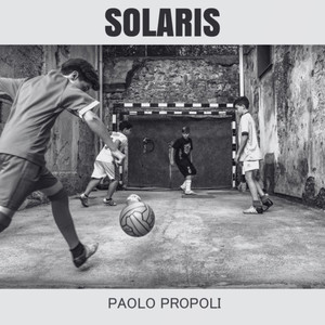 Solaris