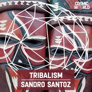 Tribalism