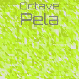 Octave Pela