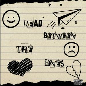 The Switch Up (Explicit)