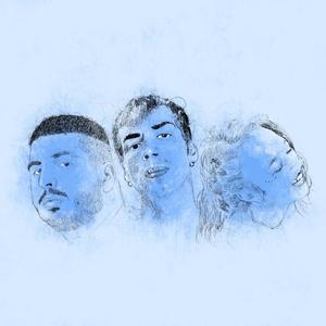 Huelva en el mapa II Parte a (feat. Miss Glory, Currelas & Solick Bs) (Explicit)