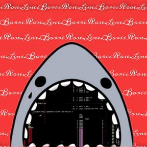 Fendi Bomb (feat. OMBFNO) (Explicit)