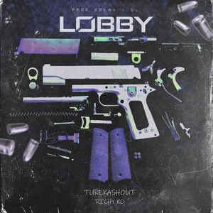 Lobby (Explicit)